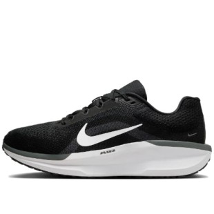 Winflo 11 Black White