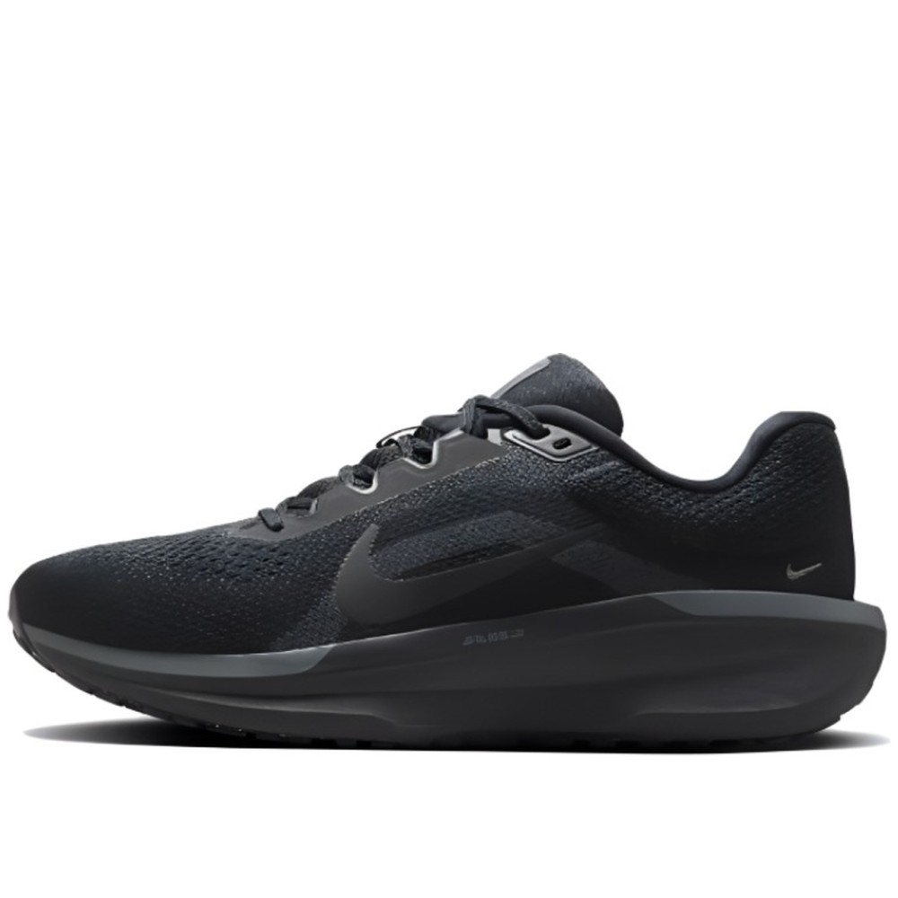 Winflo 11 Black Anthracite