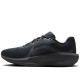 Winflo 11 Black Anthracite