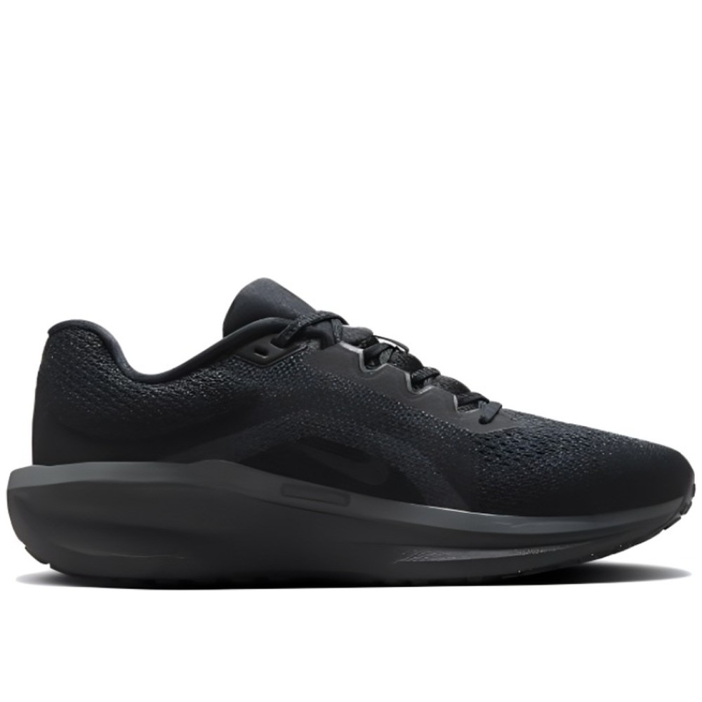 Winflo 11 Black Anthracite