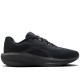 Winflo 11 Black Anthracite