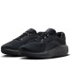 Winflo 11 Black Anthracite