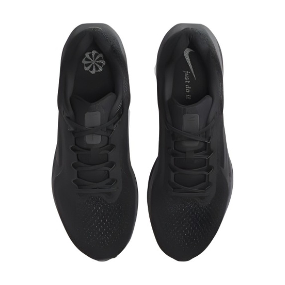 Winflo 11 Black Anthracite