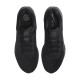Winflo 11 Black Anthracite
