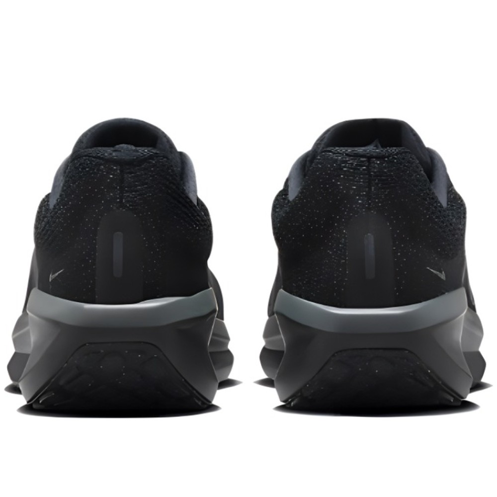 Winflo 11 Black Anthracite