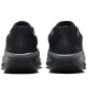 Winflo 11 Black Anthracite