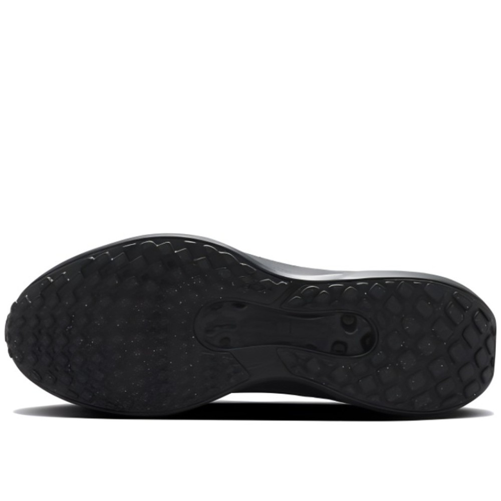 Winflo 11 Black Anthracite