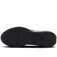 Winflo 11 Black Anthracite