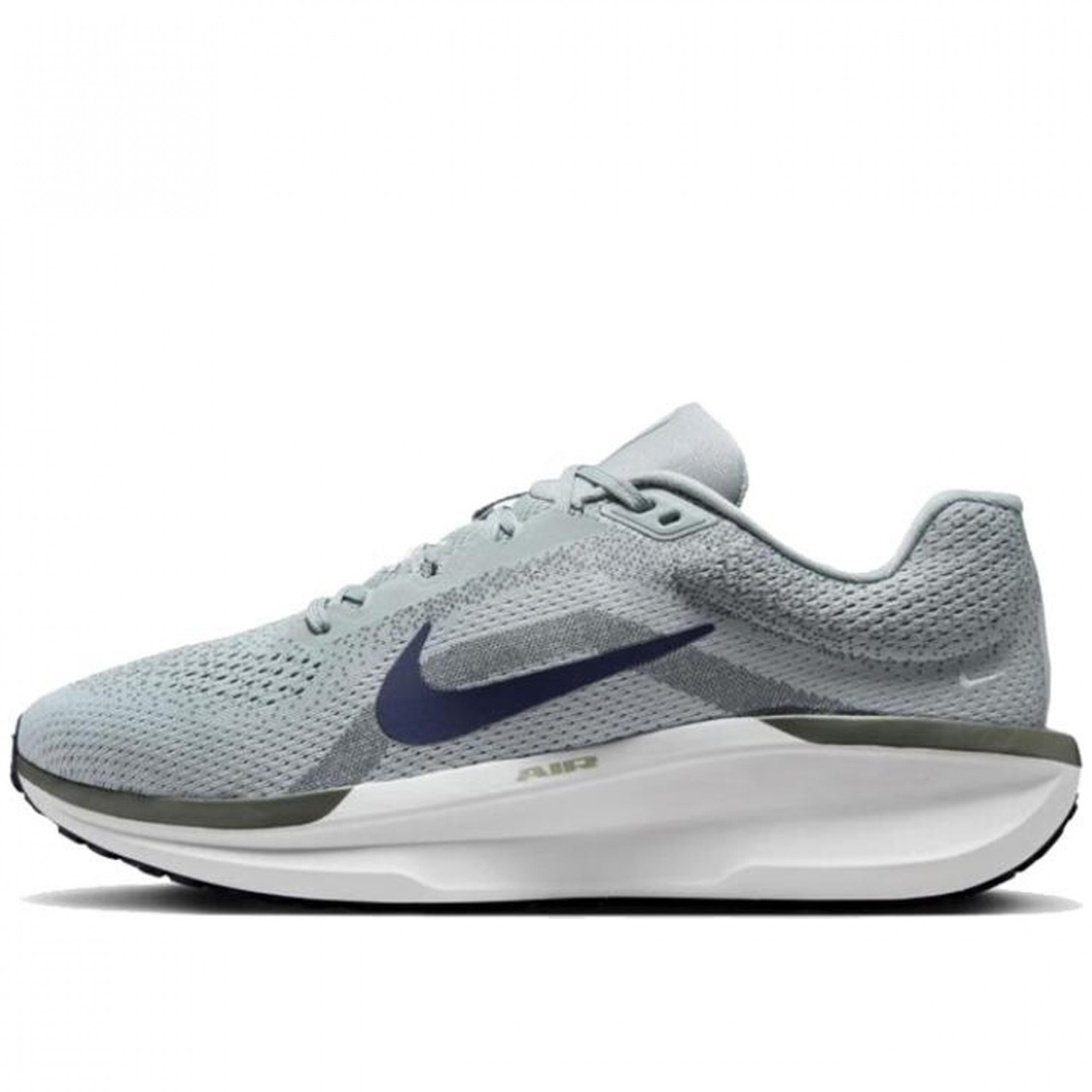 Winflo 11 Light Pumice Iron Grey Light Silver Obsidian