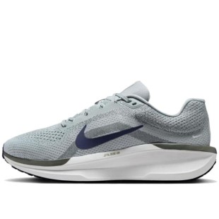 Winflo 11 Light Pumice Iron Grey Light Silver Obsidian