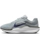Winflo 11 Light Pumice Iron Grey Light Silver Obsidian