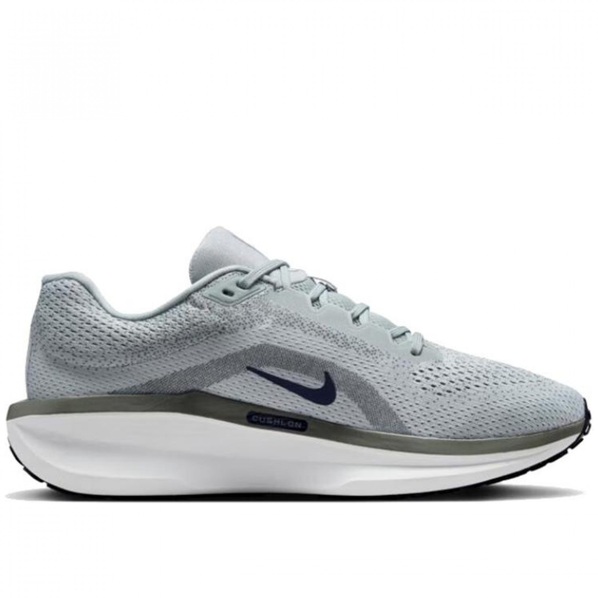 Winflo 11 Light Pumice Iron Grey Light Silver Obsidian