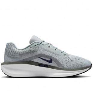 Winflo 11 Light Pumice Iron Grey Light Silver Obsidian