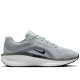 Winflo 11 Light Pumice Iron Grey Light Silver Obsidian