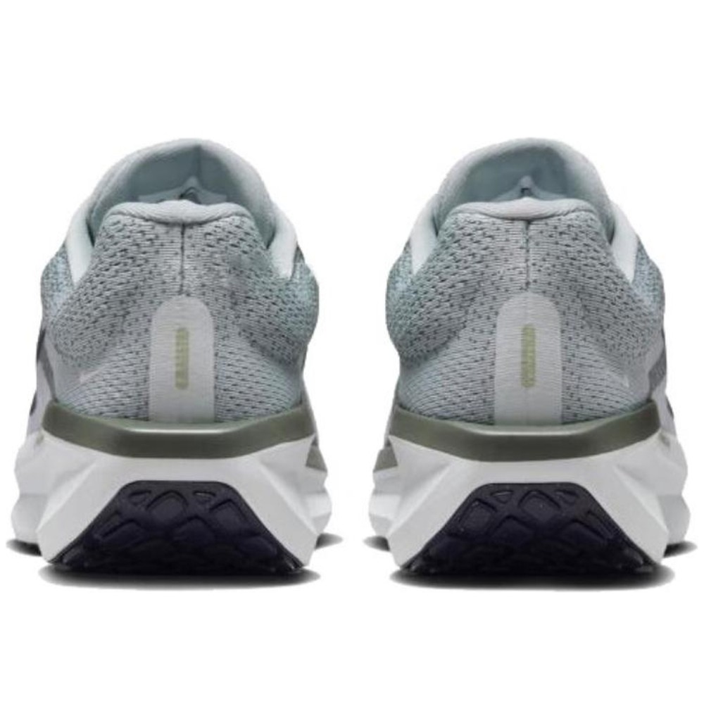 Winflo 11 Light Pumice Iron Grey Light Silver Obsidian
