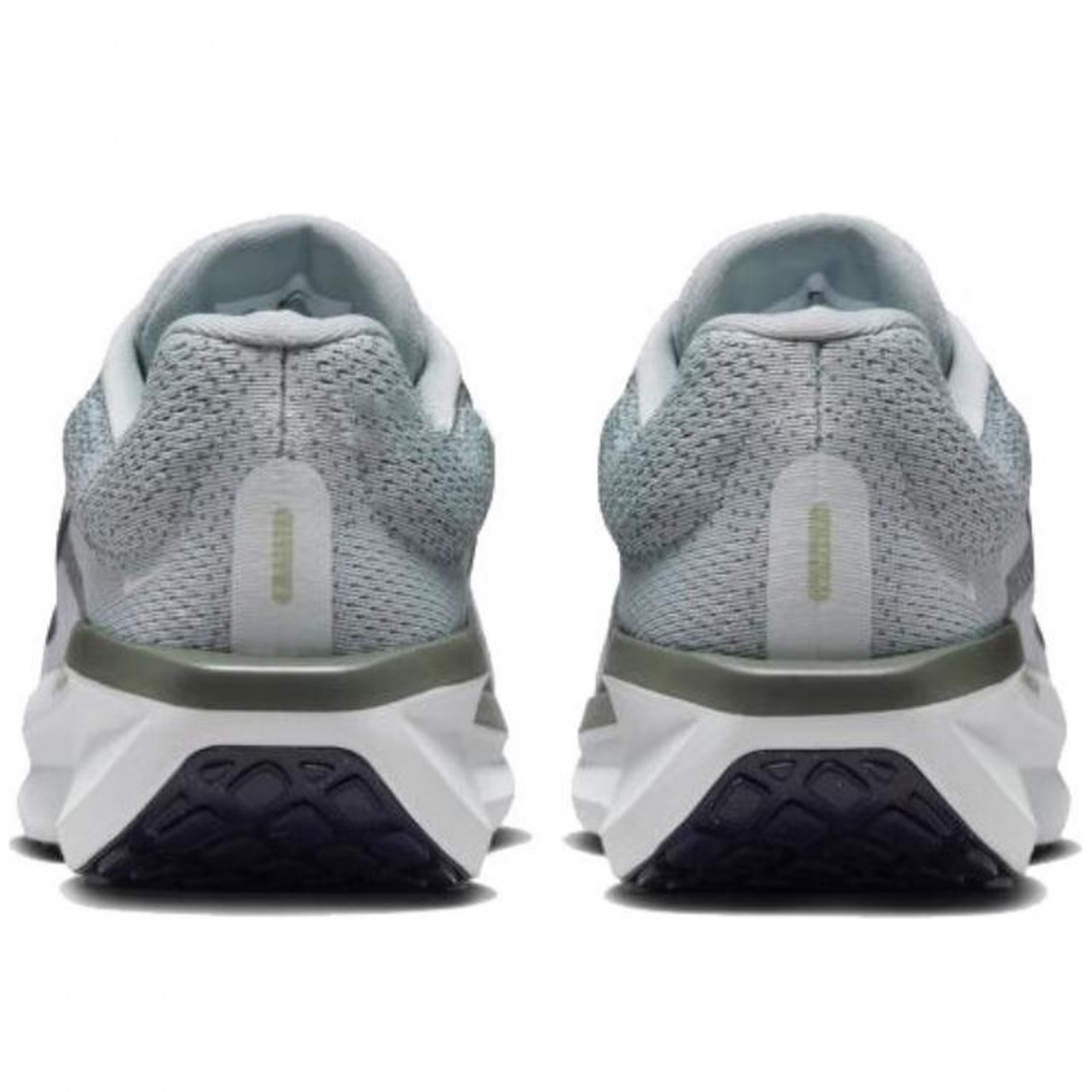 Winflo 11 Light Pumice Iron Grey Light Silver Obsidian