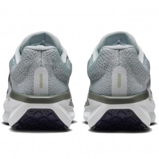 Winflo 11 Light Pumice Iron Grey Light Silver Obsidian