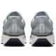 Winflo 11 Light Pumice Iron Grey Light Silver Obsidian