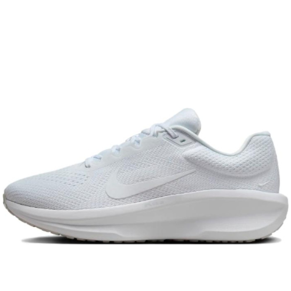 Winflo 11 White Photon Dust White