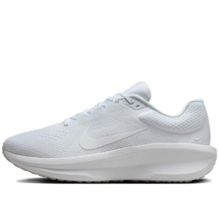 Winflo 11 White Photon Dust White