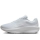 Winflo 11 White Photon Dust White