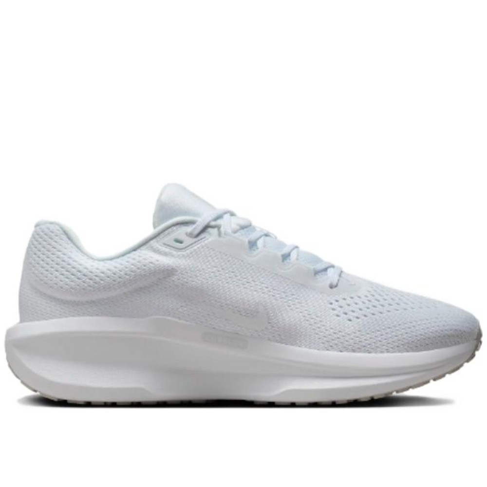 Winflo 11 White Photon Dust White