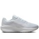 Winflo 11 White Photon Dust White