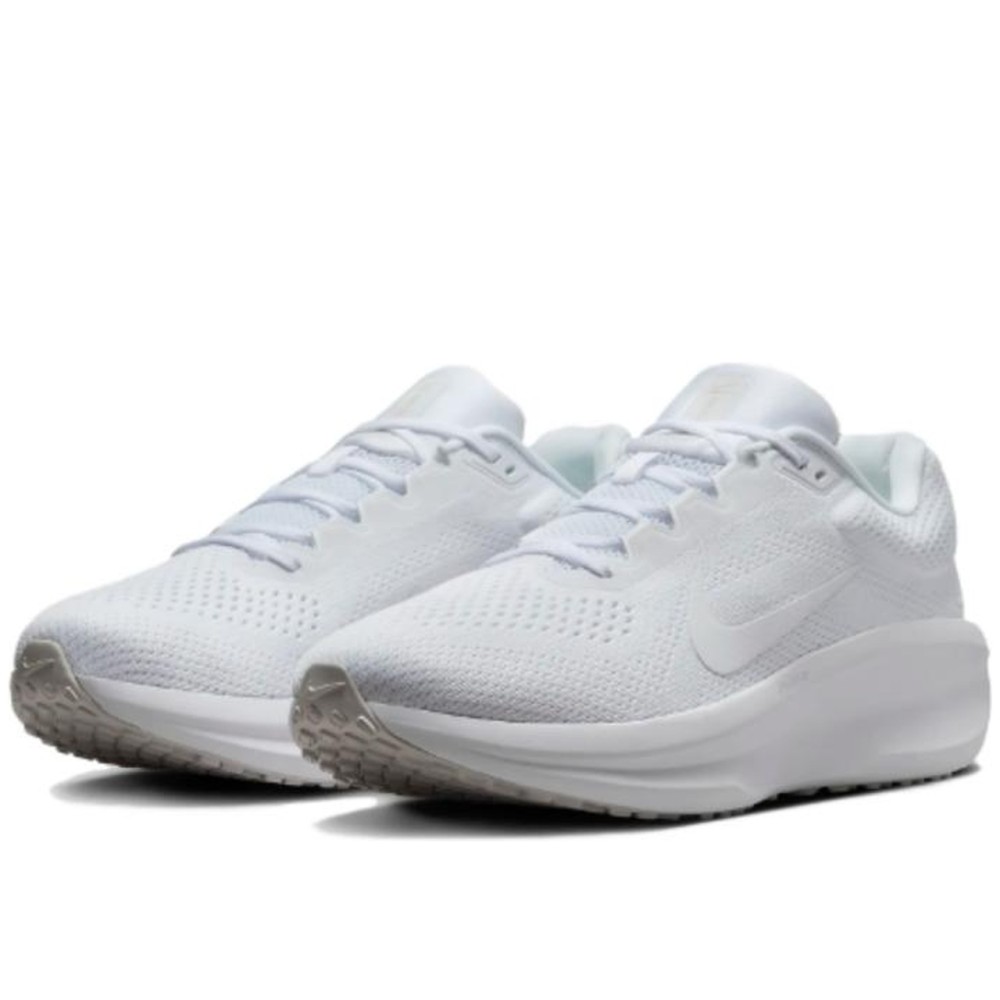 Winflo 11 White Photon Dust White