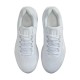 Winflo 11 White Photon Dust White