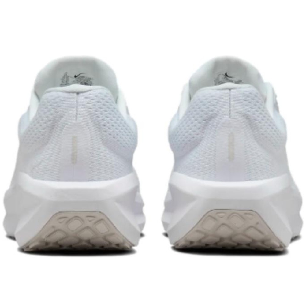 Winflo 11 White Photon Dust White