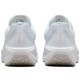 Winflo 11 White Photon Dust White
