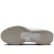 Winflo 11 White Photon Dust White