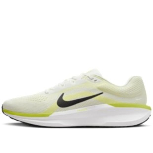 Air Zoom Winflo 11 Sail Life Lime