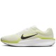 Air Zoom Winflo 11 Sail Life Lime