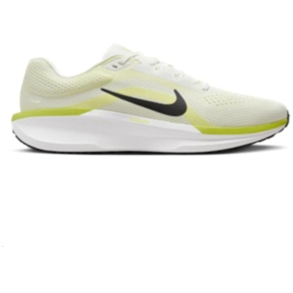 Air Zoom Winflo 11 Sail Life Lime