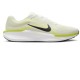 Air Zoom Winflo 11 Sail Life Lime