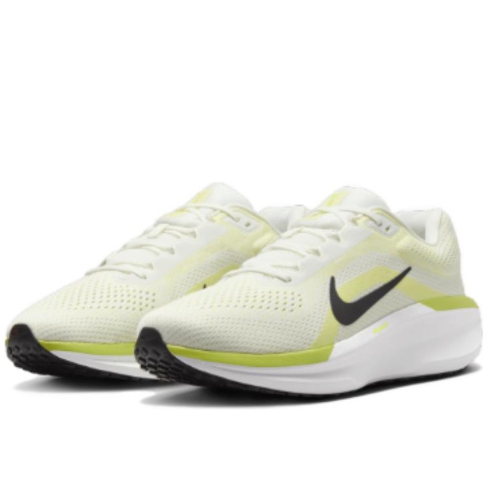 Air Zoom Winflo 11 Sail Life Lime