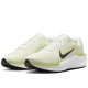 Air Zoom Winflo 11 Sail Life Lime
