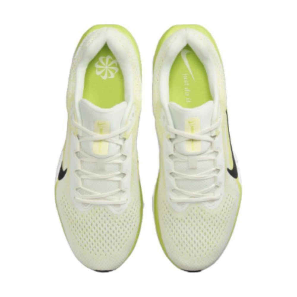 Air Zoom Winflo 11 Sail Life Lime