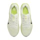 Air Zoom Winflo 11 Sail Life Lime