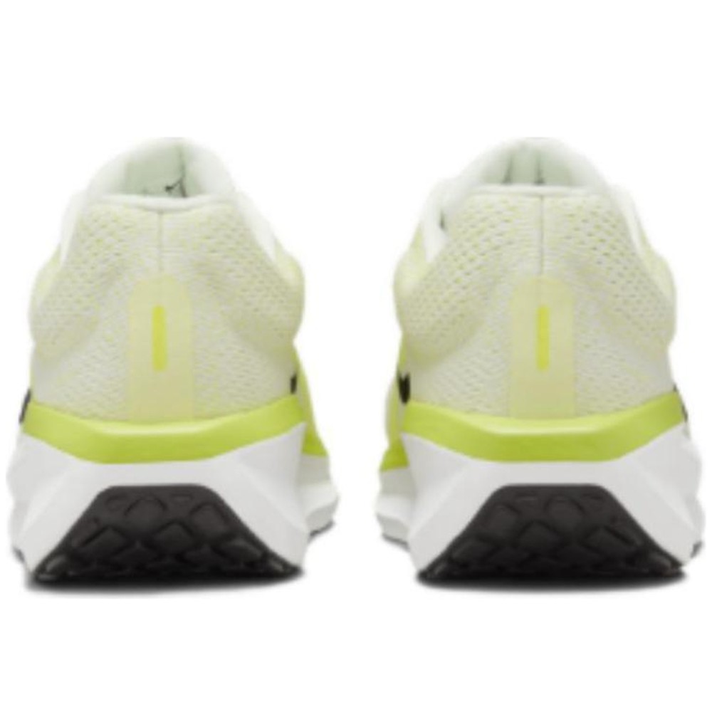 Air Zoom Winflo 11 Sail Life Lime