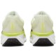 Air Zoom Winflo 11 Sail Life Lime