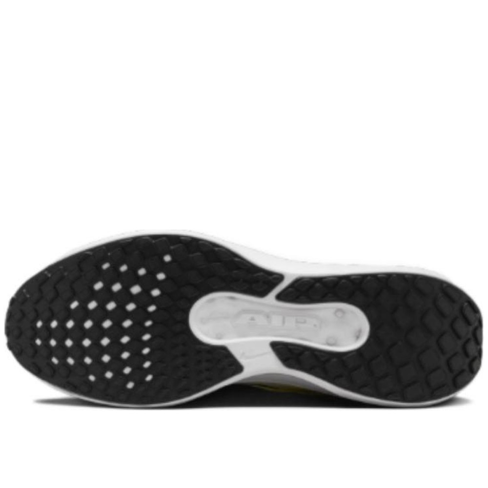 Air Zoom Winflo 11 Sail Life Lime