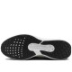 Air Zoom Winflo 11 Sail Life Lime