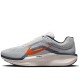 Winflo 11 Sail Thunder Blue Light Iron Ore Total Orange
