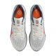 Winflo 11 Sail Thunder Blue Light Iron Ore Total Orange