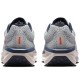 Winflo 11 Sail Thunder Blue Light Iron Ore Total Orange
