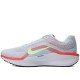 Winflo 11 Glacier Blue Bright Crimson Sail Barely Volt