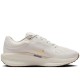 Winflo 11 Phantom Light Orewood Brown Coconut Milk Metallic Gold Women