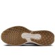 Winflo 11 Phantom Light Orewood Brown Coconut Milk Metallic Gold Women